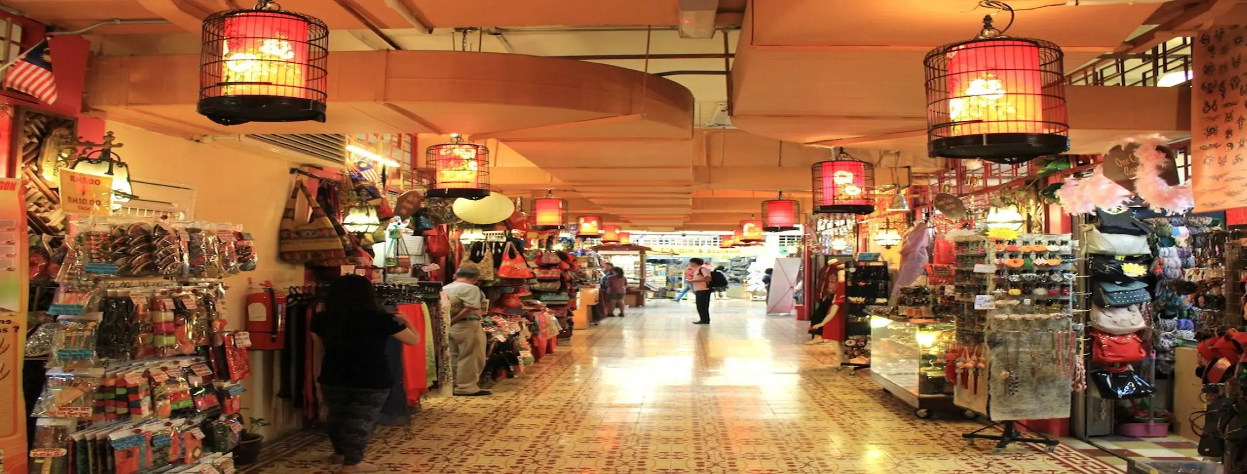 Image for Central Market